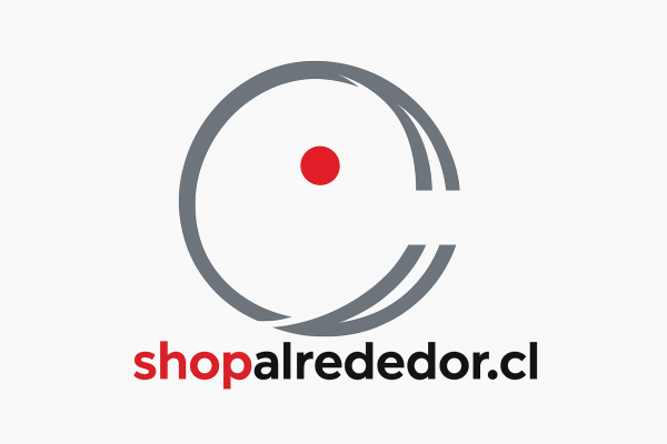 Scelerisque mauris pellentesque pulvinar