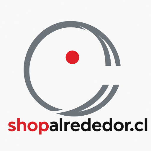 shopalrededor.cl