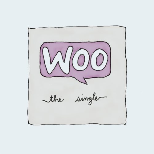 single-1.jpg Single